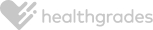logo_healthgrades