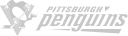 logo_penguins
